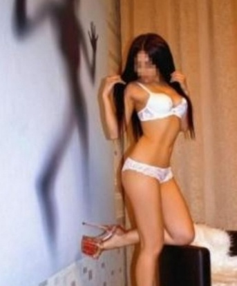 Зинаида, 26 лет